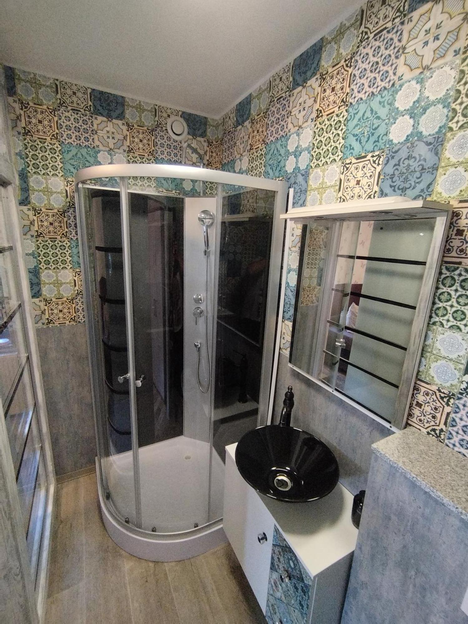Haus Oberkassel Hotel Бон Екстериор снимка