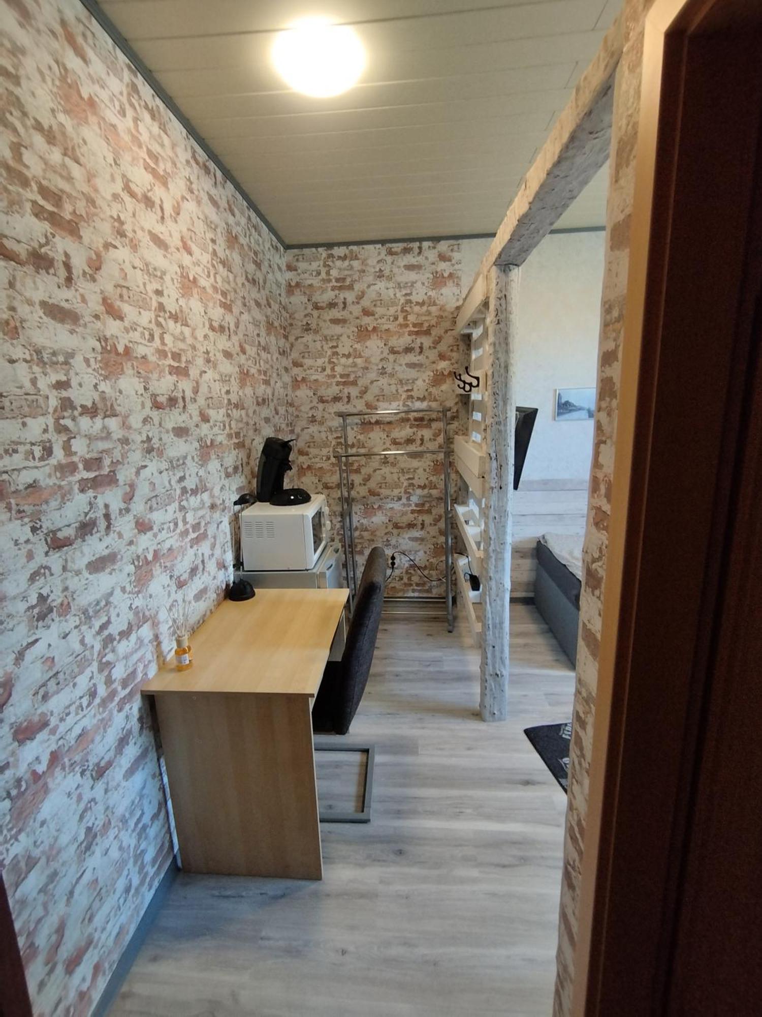 Haus Oberkassel Hotel Бон Екстериор снимка